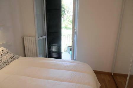 Bilocale Santa Margherita Ligure Ngoại thất bức ảnh